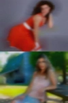 Hot horny naked housewives