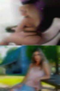 Naked women TX in local area