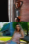Local woman discreet buddy