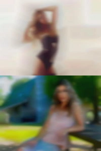 LOL_n635 years sexy