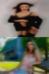 Need older pussy clubs baton