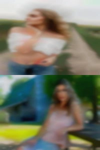 Nissieplear1997 fat swingers have