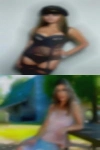Nude girls road king weekend