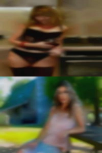 PriceHoughton1979 getting fucked