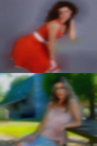 Lesbians private Texas sex clubs
