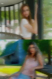 Cheating wives at Presidential Lakes Estates, New Jersey sex parties