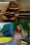 Slut dating site dating sexy