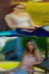 Sluts hook secretly whores