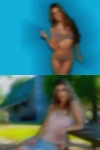 Swingers dating exchange wives