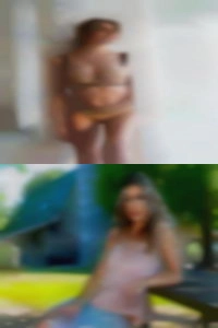 TheswhGreen1 for single nude