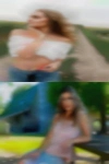 Virgins worker jerks change