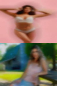 W_Zokbollox see girls that