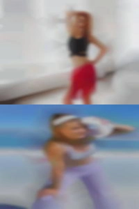 2010Szodiac to horny