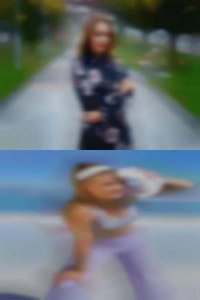 Live fucking of a women in the nude giving Utah head at a campground