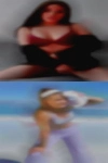 Average mature wife granite