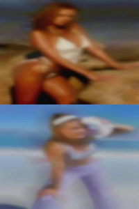Women Millet, Canada looking for horny black men who want sex ok area