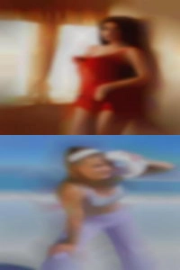 Real naked swinging Collegedale women who loves pussy