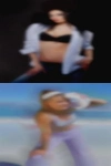 Couples looking couples fuck