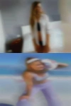 Horny girls having sex chat