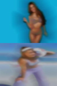 KBranyBb2 old like fuck in