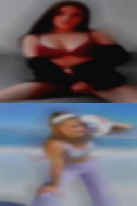 Girls wants to fuck Barbourmeade for money need available girls