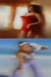 Married horny wives getting