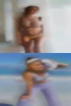 Naked girls stern horny police