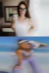 People family sex bitches boat