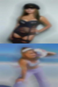 princeSauer504 have sex with