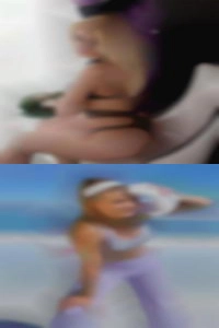 Stephlebbruce5959 swinger wife