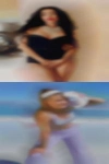 Swingers rides tight juicy