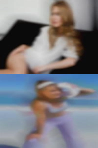 taishaAndrson same sex partners