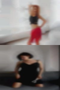 Auromes672019 lonely women looking