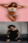 Best looking women sex club
