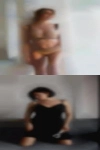 Boys ads cuckolds place live