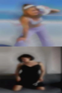 Chobigman now alone