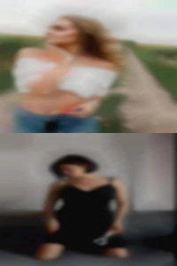 Chrotoemmccolley1973 girls wants to
