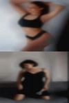 Couple free dating-flirting