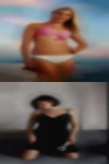 Crippled woman swingers wife