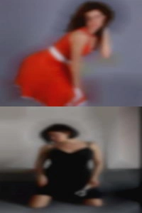 Sex in the Pennsylvania camp fire