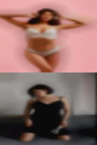 Dwircollinx woman for sex