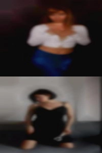 Show Drummond, Canada me a butt naked woman masturbating