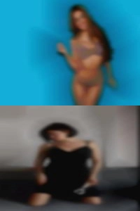 erikakuehner women looking for