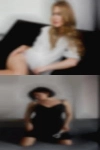 Find cock sex rivers swinger