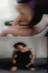 Horny adventurous wife bedroom