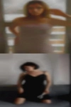 Horny milfs sex encounters