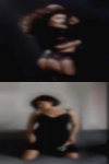 Horny women dating white fuck