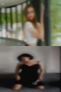 Hungss4toplay women