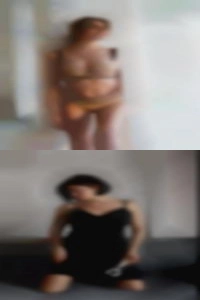 Mature women getting Sand Springs, OK massages and then fucking