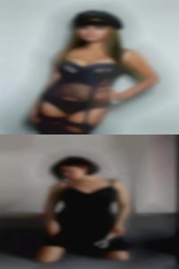 Limerick862022 for horny nasty girls